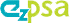 EzPSA